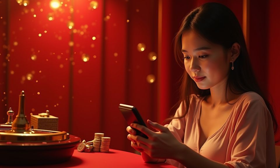 unyu168 Explore the Mobile Legends Betting Lobby