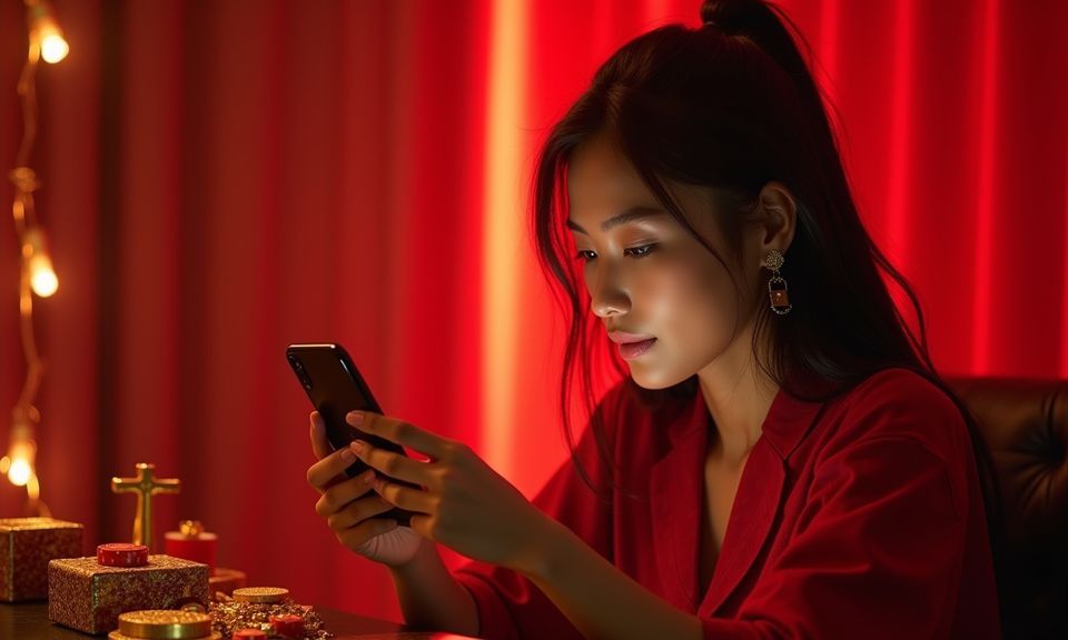 unyu168 Open the unyu168 Mobile App and Jump Into the Lobby